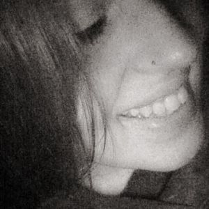 Meet your Posher, Juli